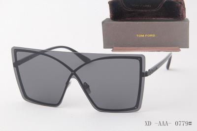 Cheap TOM FORD Sunglasses wholesale No. 167